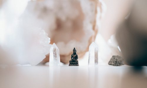 samuel-austin-S_TIOyYuiJI-unsplash